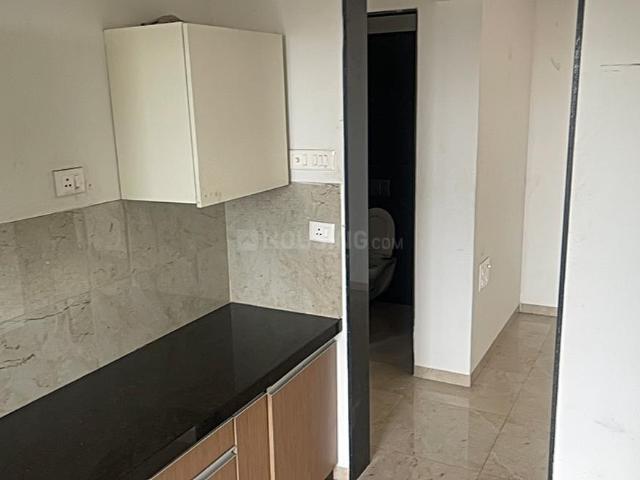 3 BHK Apartment in Mira Road East for rent Mira Bhayandar. The reference number is 17276140