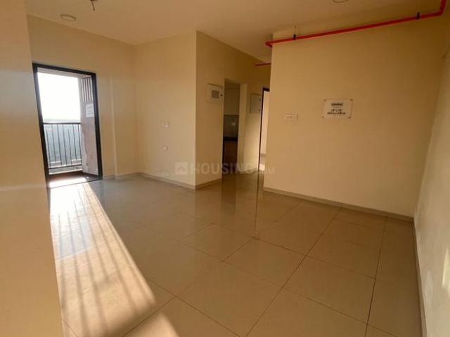 3 BHK Apartment in Mira Road East for rent Mira Bhayandar. The reference number is 19627095