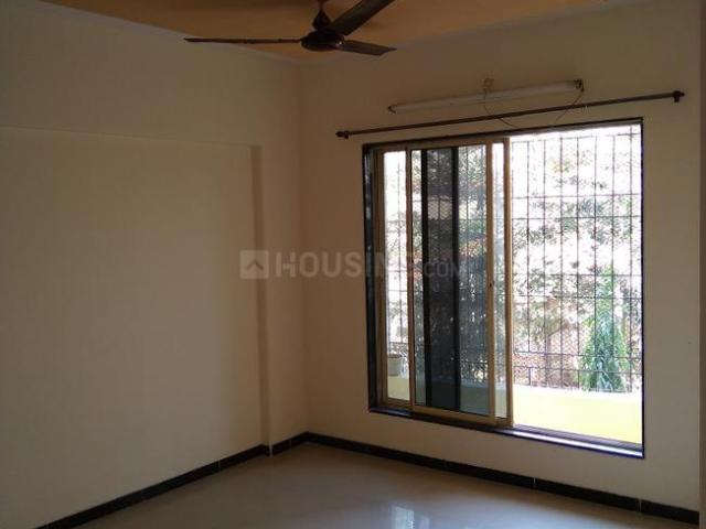 3 BHK Apartment in Mira Road East for rent Mira Bhayandar. The reference number is 19657177
