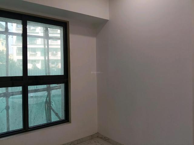 3 BHK Apartment in Mira Road East for rent Mira Bhayandar. The reference number is 19778332