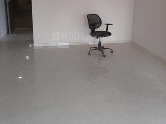 3 BHK Apartment in Mira Road East for rent Mira Bhayandar. The reference number is 20439408