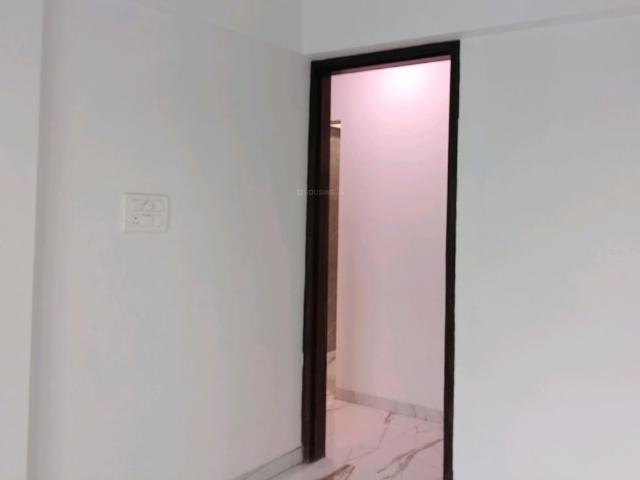 3 BHK Apartment in Mira Road East for rent Mira Bhayandar. The reference number is 20590444