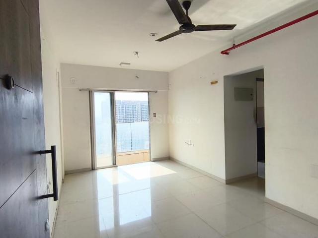 3 BHK Apartment in Mira Road East for rent Mira Bhayandar. The reference number is 20609220