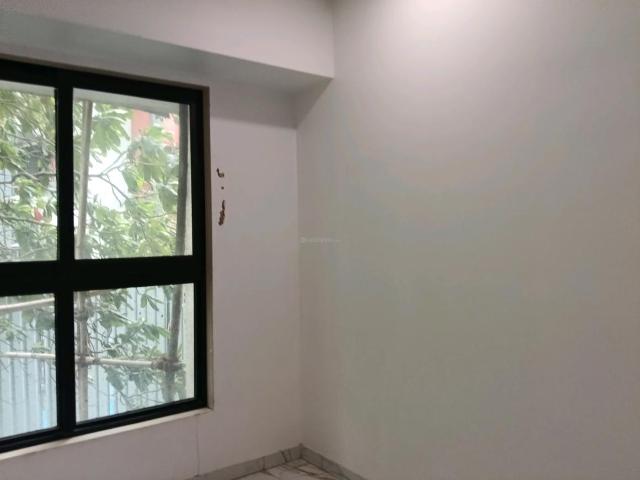 3 BHK Apartment in Mira Road East for rent Mira Bhayandar. The reference number is 20636012