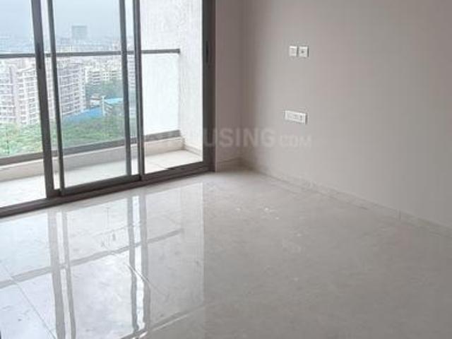 3 BHK Apartment in Mira Road East for rent Mira Bhayandar. The reference number is 20694875