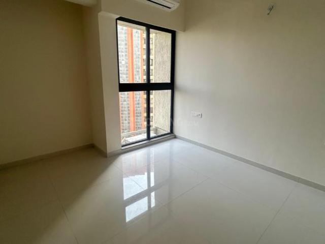 3 BHK Apartment in Mira Road East for rent Mira Bhayandar. The reference number is 20710482
