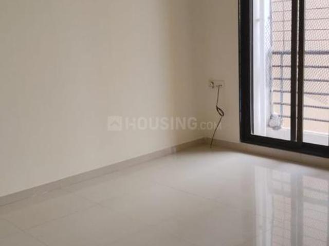 3 BHK Apartment in Mira Road East for rent Mira Bhayandar. The reference number is 20723692