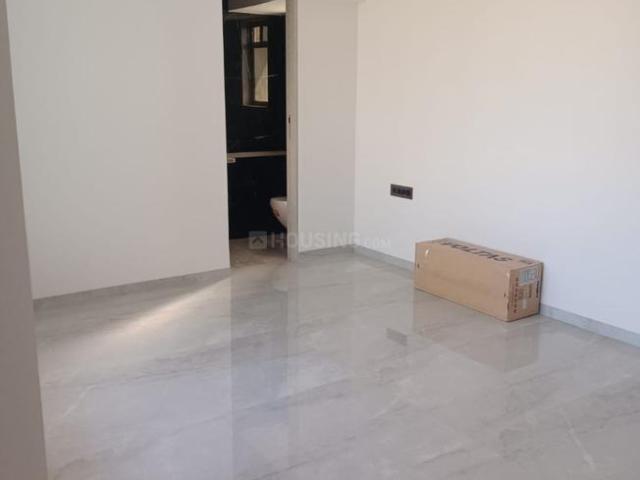 3 BHK Apartment in Mira Road East for rent Mira Bhayandar. The reference number is 20742502