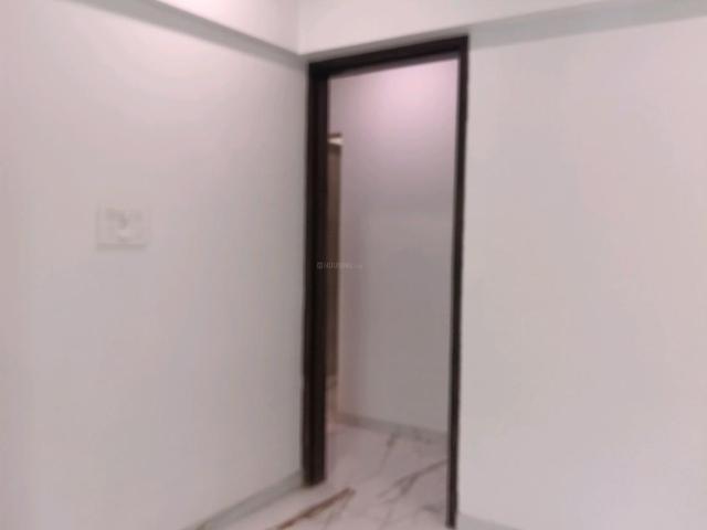 3 BHK Apartment in Mira Road East for rent Mira Bhayandar. The reference number is 20760707