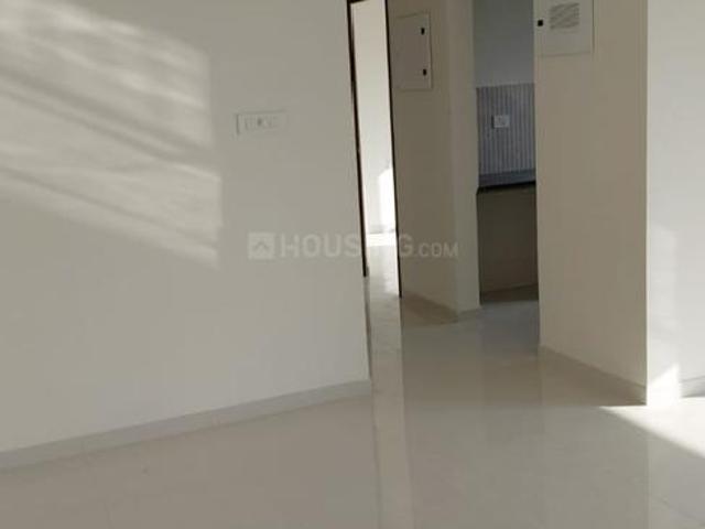 3 BHK Apartment in Mira Road East for rent Mira Bhayandar. The reference number is 20797885