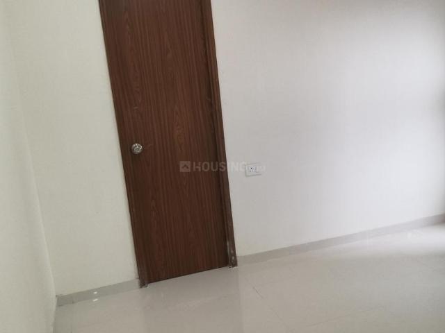 3 BHK Apartment in Mira Road East for rent Mira Bhayandar. The reference number is 20798014