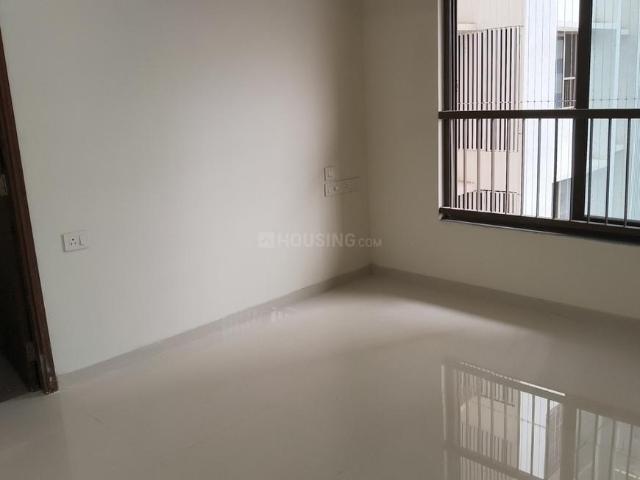 3 BHK Apartment in Mira Road East for rent Mira Bhayandar. The reference number is 20798034