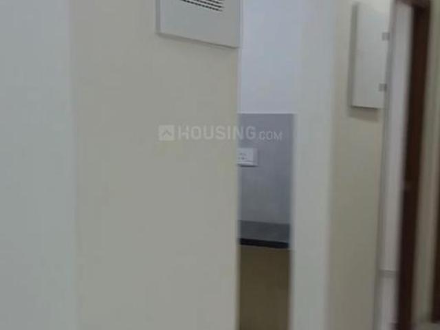 3 BHK Apartment in Mira Road East for rent Mira Bhayandar. The reference number is 20834568