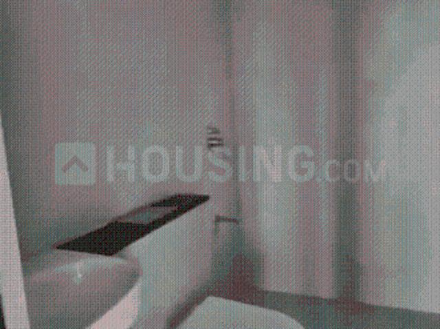 3 BHK Apartment in Mira Road East for rent Mira Bhayandar. The reference number is 20990091