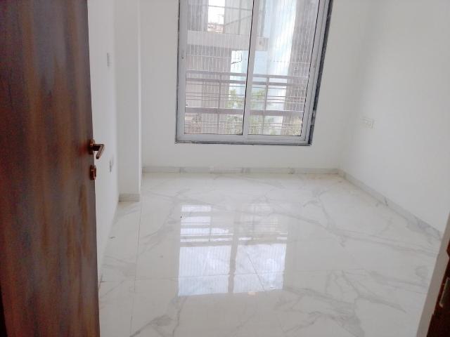 3 BHK Apartment in Mira Road East for rent Mira Bhayandar. The reference number is 20059451