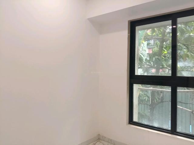 3 BHK Apartment in Mira Road East for rent Mira Bhayandar. The reference number is 20078658