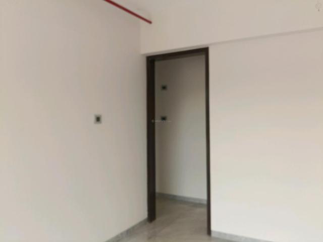 3 BHK Apartment in Mira Road East for rent Mira Bhayandar. The reference number is 20078658