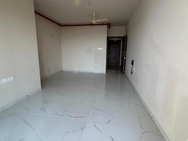 3 BHK Apartment in Mira Road East for rent Mira Bhayandar. The reference number is 20079914