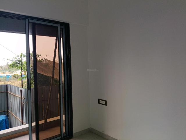 3 BHK Apartment in Mira Road East for rent Mira Bhayandar. The reference number is 20145401