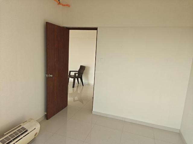 3 BHK Apartment in Mira Road East for rent Mira Bhayandar. The reference number is 20263410