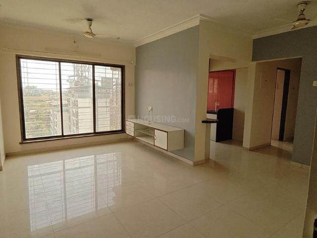 3 BHK Apartment in Mira Road East for rent Mira Bhayandar. The reference number is 20276700
