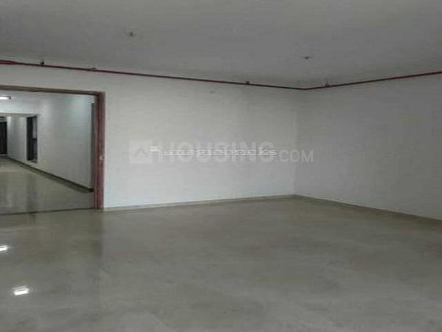 3 BHK Apartment in Mira Road East for rent Mira Bhayandar. The reference number is 20288146
