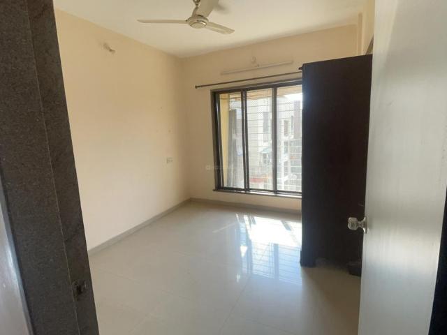 3 BHK Apartment in Mira Road East for rent Mira Bhayandar. The reference number is 20303163