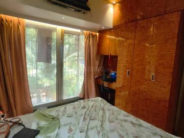 3 BHK Apartment in Mira Road East for rent Mira Bhayandar. The reference number is 20337585