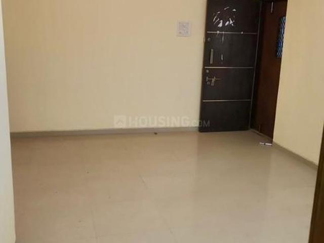 3 BHK Apartment in Mira Road East for rent Mira Bhayandar. The reference number is 21015769