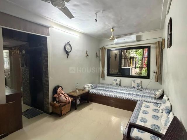 3 BHK Apartment in Mira Road East for rent Mira Bhayandar. The reference number is 21016340