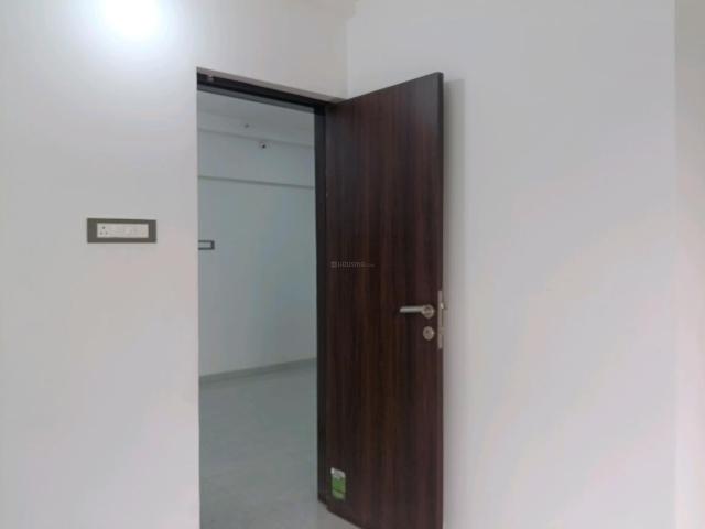 3 BHK Apartment in Mira Road East for rent Mira Bhayandar. The reference number is 21034905