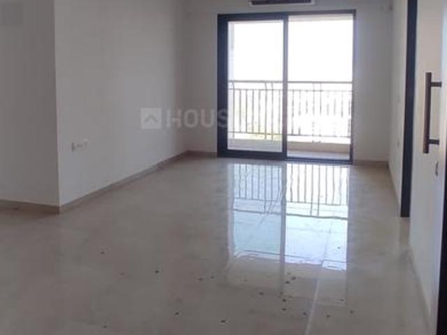 3 BHK Apartment in Mira Road East for rent Mira Bhayandar. The reference number is 21041523