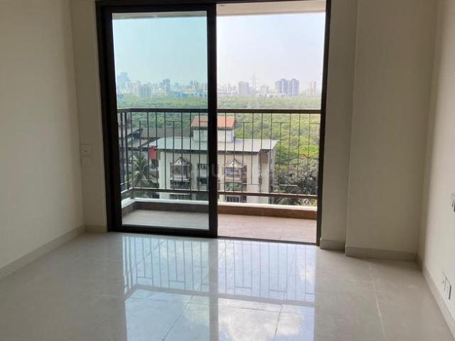 3 BHK Apartment in Mira Road East for rent Mira Bhayandar. The reference number is 21044946