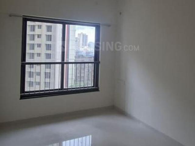3 BHK Apartment in Mira Road East for rent Mira Bhayandar. The reference number is 21044994