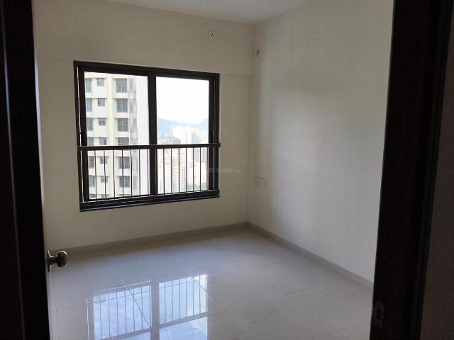 3 BHK Apartment in Mira Road East for rent Mira Bhayandar. The reference number is 21045656