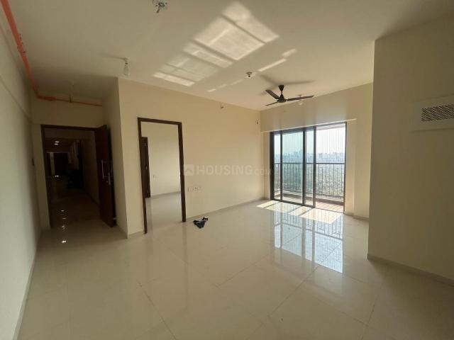 3 BHK Apartment in Mira Road East for rent Mira Bhayandar. The reference number is 21309067
