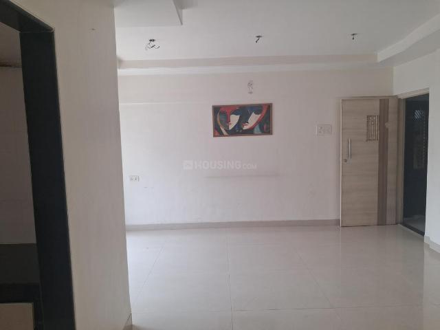 3 BHK Apartment in Mira Road East for rent Mira Bhayandar. The reference number is 21316072