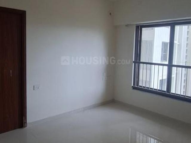 3 BHK Apartment in Mira Road East for rent Mira Bhayandar. The reference number is 21361279