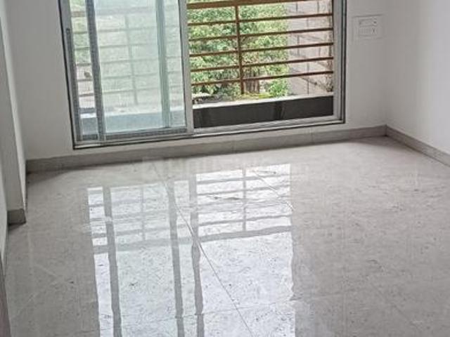 3 BHK Apartment in Mira Road East for resale Mira Bhayandar. The reference number is 17706072