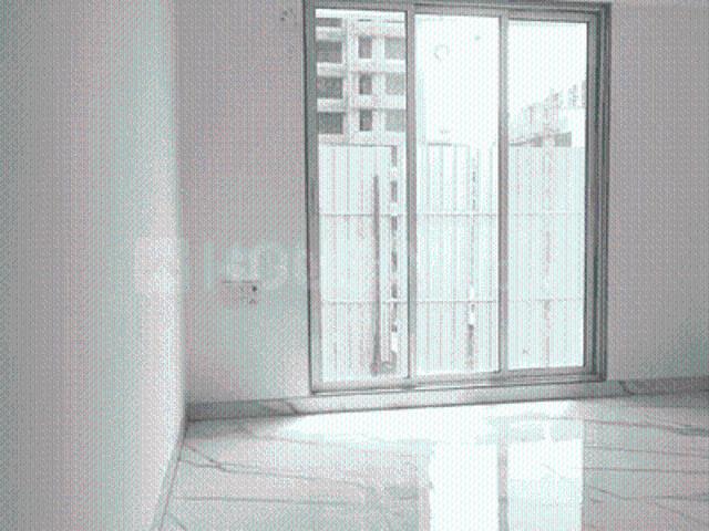 3 BHK Apartment in Mira Road East for resale Mira Bhayandar. The reference number is 18610086