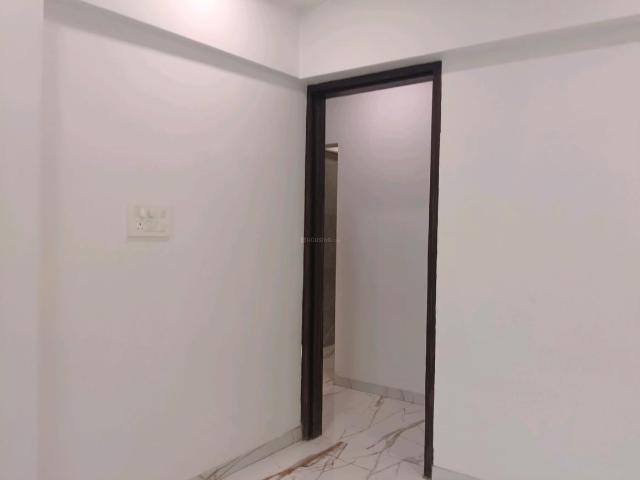 3 BHK Apartment in Mira Road East for resale Mira Bhayandar. The reference number is 18788001
