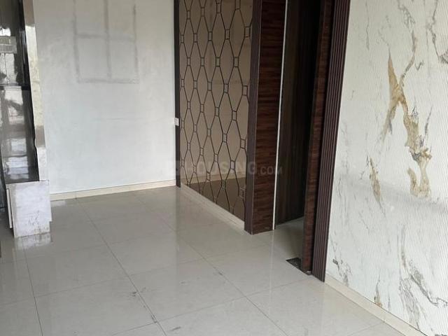 3 BHK Apartment in Mira Road East for resale Mira Bhayandar. The reference number is 19179267