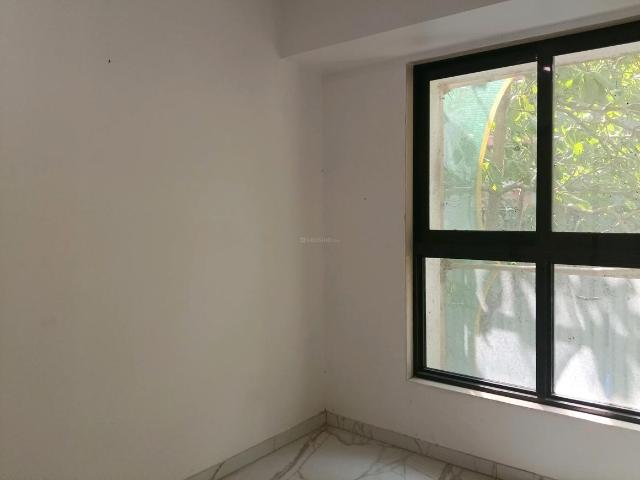 3 BHK Apartment in Mira Road East for resale Mira Bhayandar. The reference number is 19453790