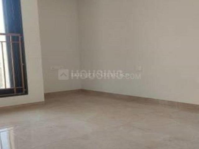 3 BHK Apartment in Mira Road East for resale Mira Bhayandar. The reference number is 20293377