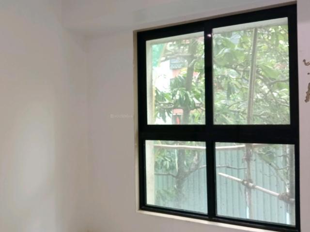 3 BHK Apartment in Mira Road East for resale Mira Bhayandar. The reference number is 20239184