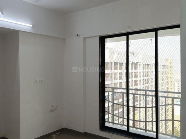 3 BHK Apartment in Mira Road East for resale Mira Bhayandar. The reference number is 20639924