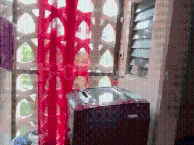 3 BHK Apartment in Mira Road East for resale Mira Bhayandar. The reference number is 20965983