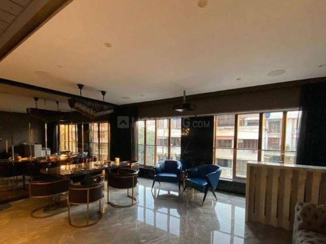 3 BHK Apartment in Mira Road East for resale Mira Bhayandar. The reference number is 21072156