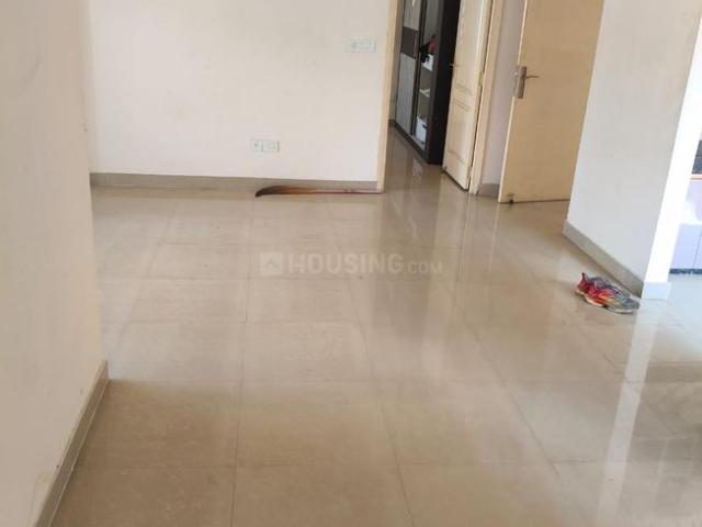 3 BHK Apartment in Miranpur Pinvat for rent Lucknow. The reference number is 21014843