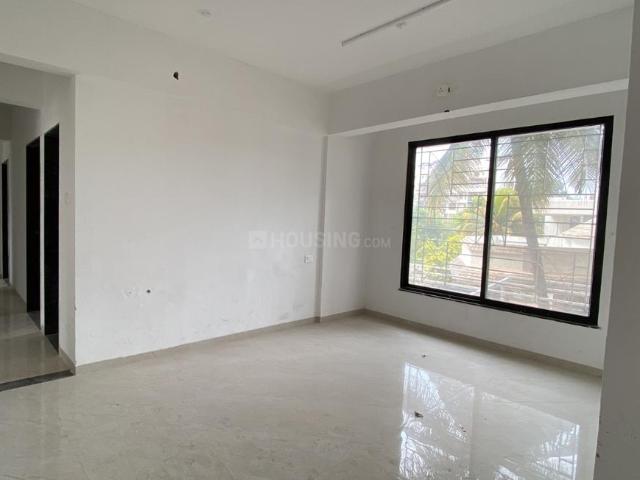 3 BHK Apartment in Miraj for rent Sangli. The reference number is 18654451